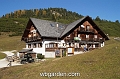 wbgarden alps 110